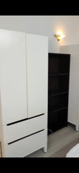Pandan Valley (D21), Condominium #599279411